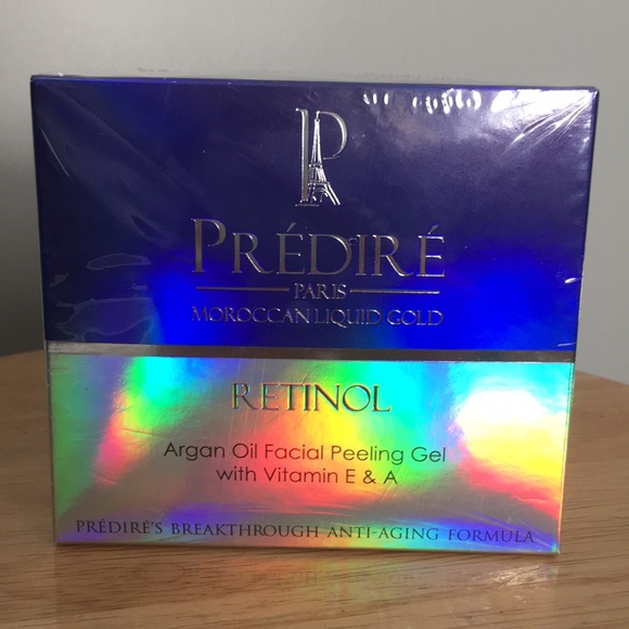 Predate Paris - Picture 1 of 2